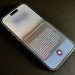 Cách tích hợp ChatGPT với Siri iPhone đơn giản nhất