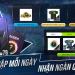 Top game bóng đá mobile và PC đáng để trải nghiệm #2026