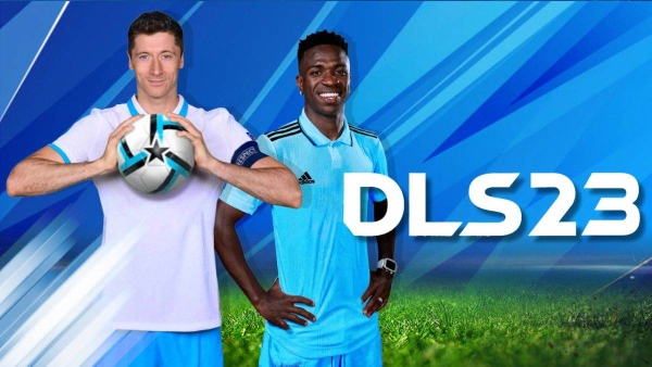 top game bóng đá mobile