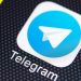 Telegram là gì? Sử dụng trên máy tính và điện thoại như thế nào?