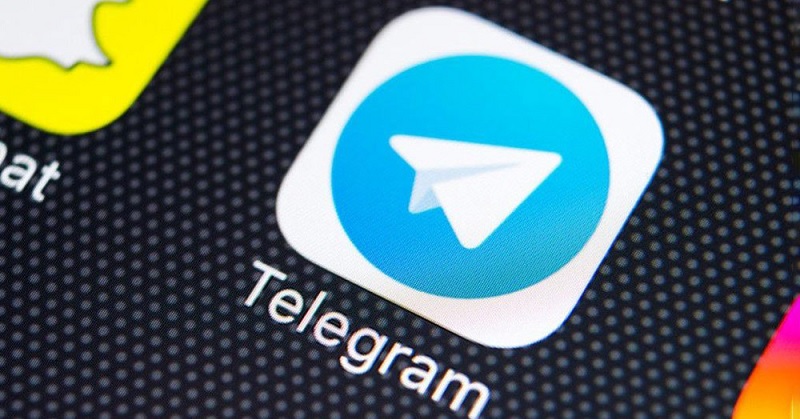 Telegram là gì? Sử dụng trên máy tính và điện thoại như thế nào?