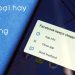 Tình trạng vào ứng dụng bị văng ra Android, nguyên nhân và cách khắc phục