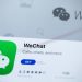 Wechat là gì? Cách tải Wechat về máy tính?