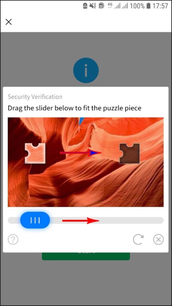 tải WeChat về máy tính