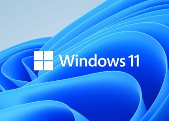 Hệ điều hành Windows 11 có gì mới?
