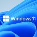 Hệ điều hành Windows 11 có gì mới?