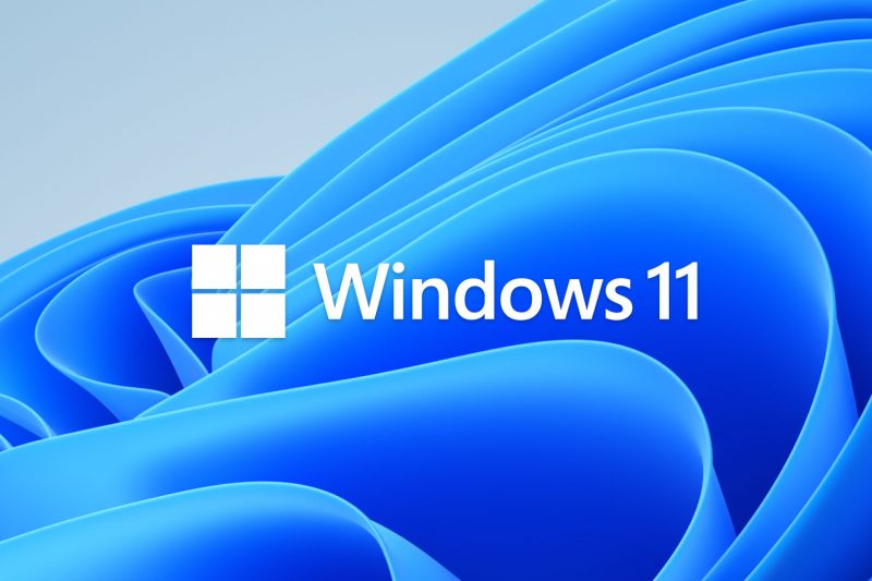windows 11 có gì mới