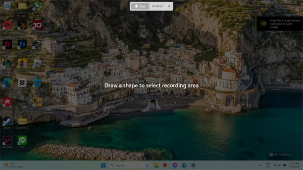 windows 11 có gì mới