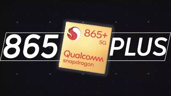 a14 bionic chip vs snapdragon 865 plus