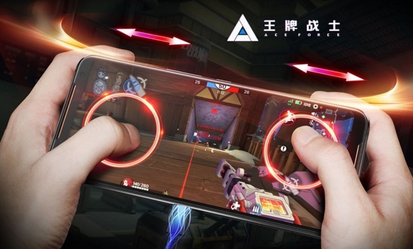 a14 bionic chip vs snapdragon 865 plus