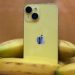 Ảnh thực tế iPhone 14 màu Vàng cho thấy khả năng khó thu hút người dùng Việt