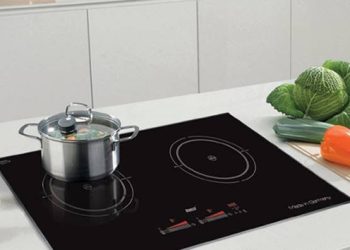 Bếp điện từ có kén nồi không? Những loại nồi nào thì dùng được