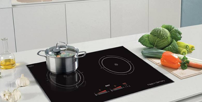 Bếp điện từ có kén nồi không? Những loại nồi nào thì dùng được