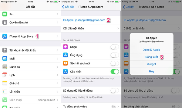 cách chơi fifa mobile quốc tế