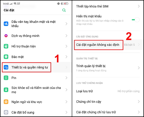 cách chơi fifa mobile quốc tế