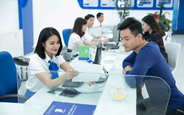 cách đăng ký sim chính chủ