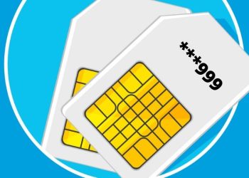 Cách đăng ký sim chính chủ và cách kiểm tra sim chính chủ chi tiết nhất