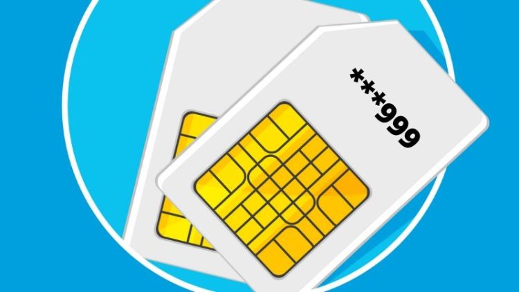 Cách đăng ký sim chính chủ và cách kiểm tra sim chính chủ chi tiết nhất