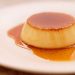 Cách làm bánh flan thơm ngon không bị rỗ