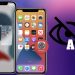 Bỏ túi cách mở ứng dụng bị ẩn trên iPhone và Android đơn giản