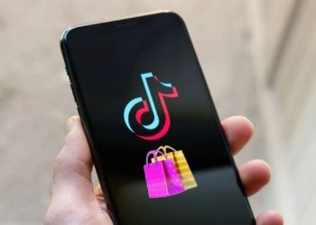 Hướng dẫn cách mua hàng trên TikTok Shop chi tiết nhất