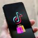 Hướng dẫn cách mua hàng trên TikTok Shop chi tiết nhất