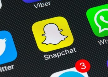 Hướng dẫn cách sử dụng Snapchat chi tiết từ A – Z