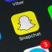 Hướng dẫn cách sử dụng Snapchat chi tiết từ A – Z