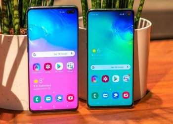 7 cách sửa điện thoại samsung bị đơ màn hình