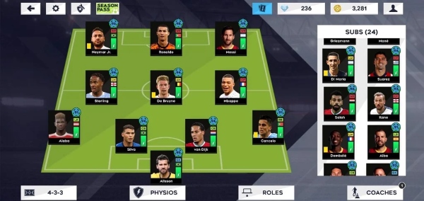 cách tải dls 2023