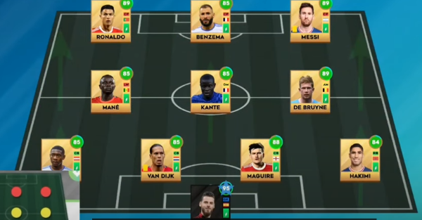 cách tải dls 2023