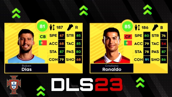 cách tải dls 2023