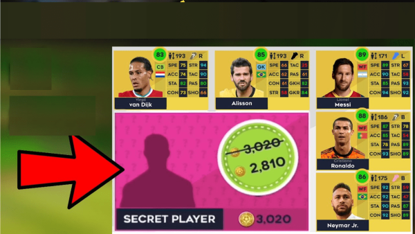 cách tải dls 2023