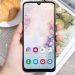 Cách xóa bộ nhớ đệm trên Samsung vô cùng đơn giản