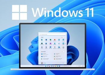 Hướng dẫn cài Win 11 và cách cập nhật Win 11 không mất dữ liệu
