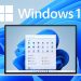 Hướng dẫn cài Win 11 và cách cập nhật Win 11 không mất dữ liệu