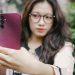 Dẫn “nàng” dạo khắp Hà Nội ngày 8/3 với bộ 3 Camera 50MP trên Galaxy A14 5G