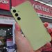Đánh giá nhanh cấu hình Galaxy A34 5G: Hiệu năng mượt mà, pin khủng