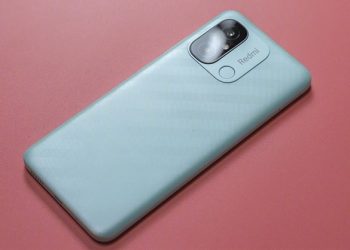 Giá rẻ nhưng cấu hình Redmi 12C “không hề rẻ”