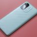 Giá rẻ nhưng cấu hình Redmi 12C “không hề rẻ”