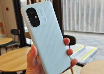 Cấu hình Redmi 12C có gì hấp dẫn để thu hút người dùng?