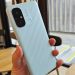 Cấu hình Redmi 12C có gì hấp dẫn để thu hút người dùng?