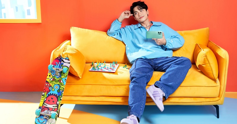 Cấu hình Redmi Note 12 có “đủ ngon” hấp dẫn người dùng?