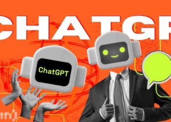 Chat GPT là gì? Một số câu hỏi về công nghệ AI mới này