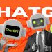 Chat GPT là gì? Một số câu hỏi về công nghệ AI mới này