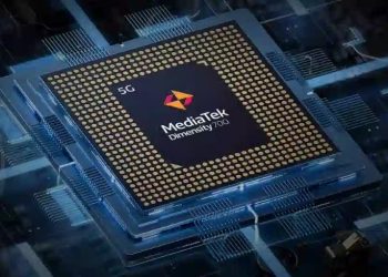 Đánh giá chip Dimensity 700 mạnh ngang với chip Snapdragon nào?