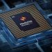 Đánh giá chip Dimensity 700 mạnh ngang với chip Snapdragon nào?