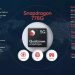 Chip Snapdragon 778G có mạnh không? Mạnh ngang chip nào?