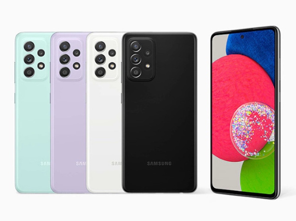 chip snapdragon 778g