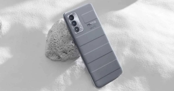 chip snapdragon 778g